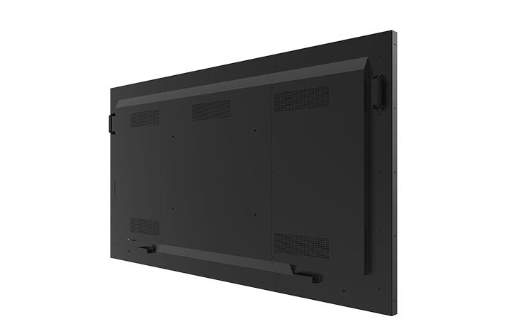 ST860K/86" 3840x2160 400 nits