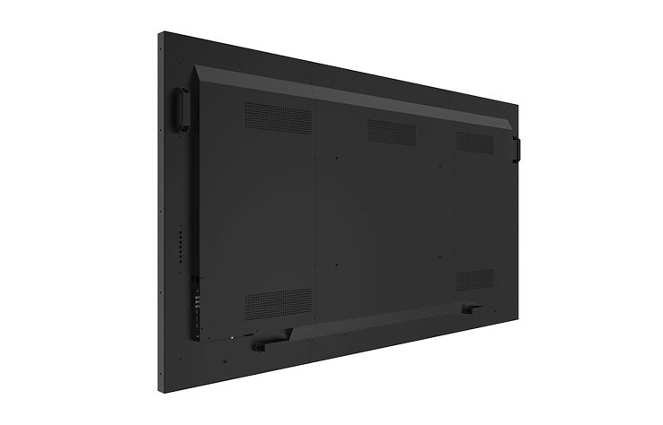 BenQ ST750K  afficheur professionnel 75" 4K
