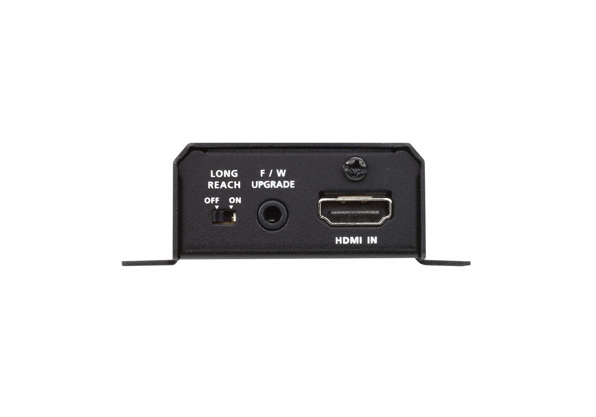 4K HDMI HDBaseT Small Factor Transmitter