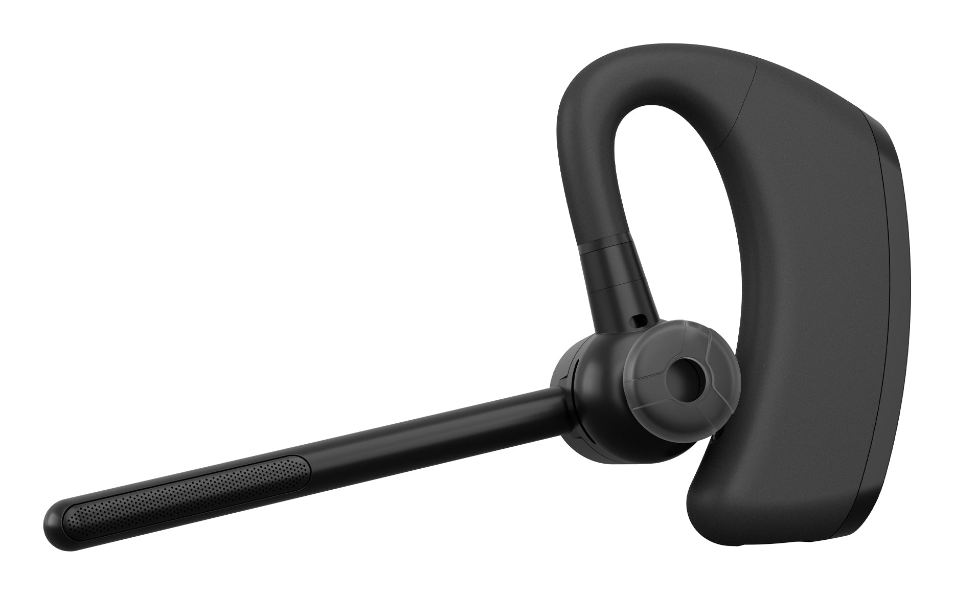 Jabra Perform 45 SE Mono