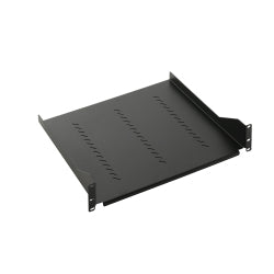 FUJITSU Rack conversion kit 4HE