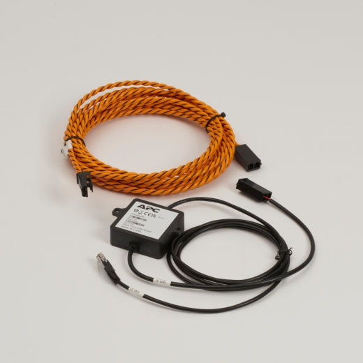 NS Rack PDU 10000 Rope Leak Sensor