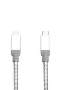 USB 3.1 Type-C to Type-C Cable 30cm