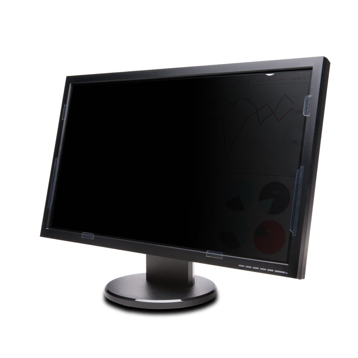 Lenovo 23.8" W9 TIO 24 Infinity Screen