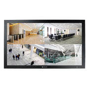 AG NEOVO- Écran de surveillance 55" QX-55