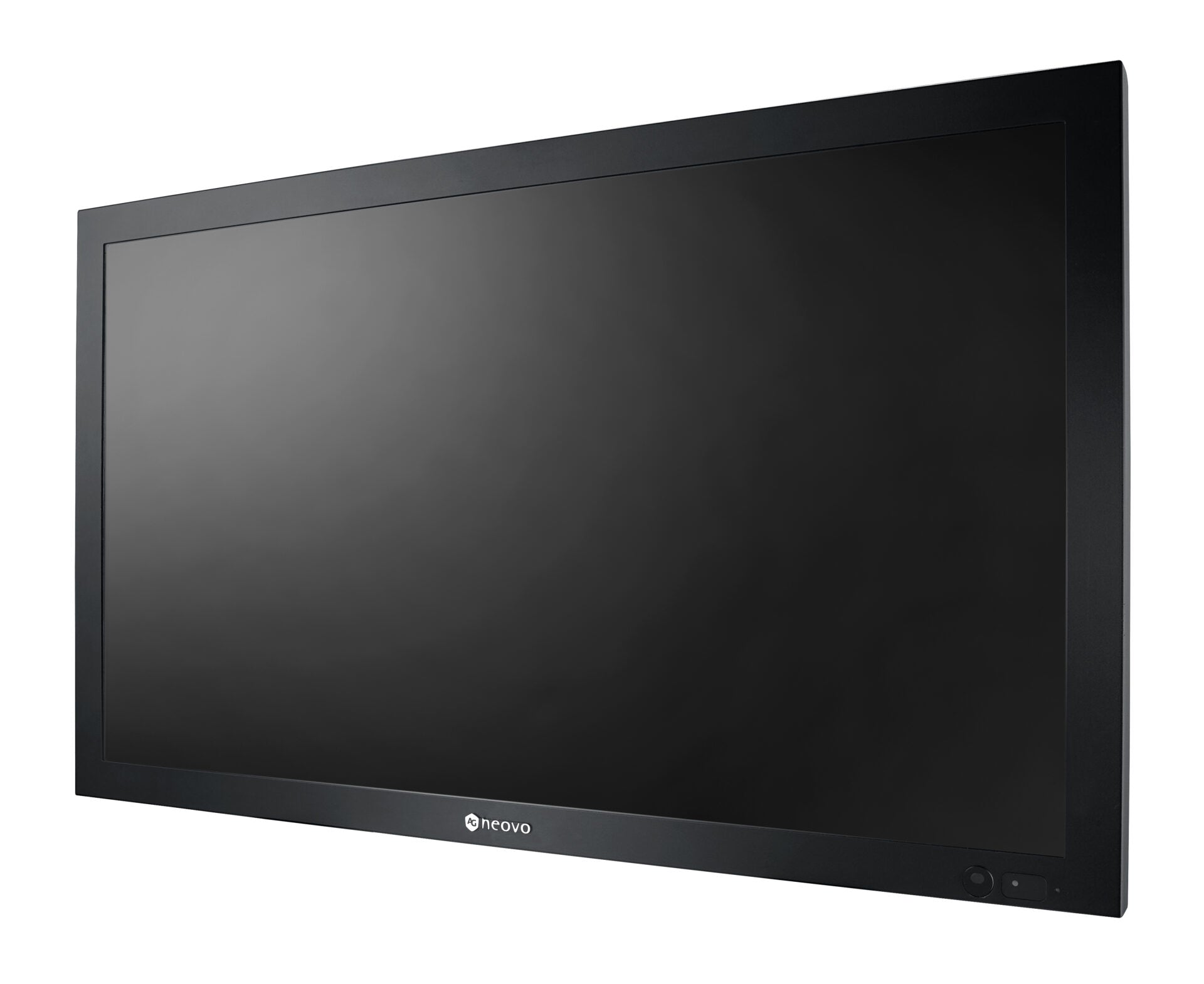 AG NEOVO- Écran de surveillance 55" QX-55