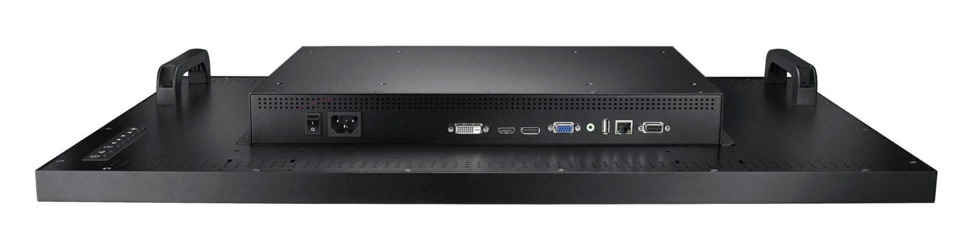 AG NEOVO- Écran de surveillance 55" QX-55