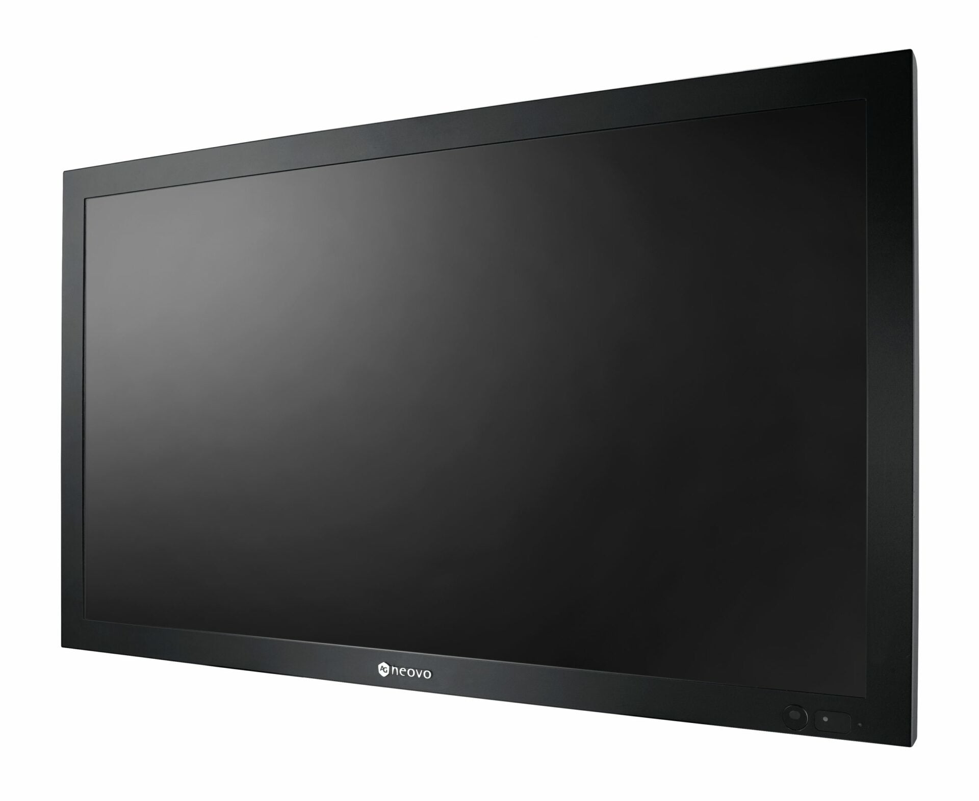 AG NEOVO- Écran de surveillance 55" QX-55