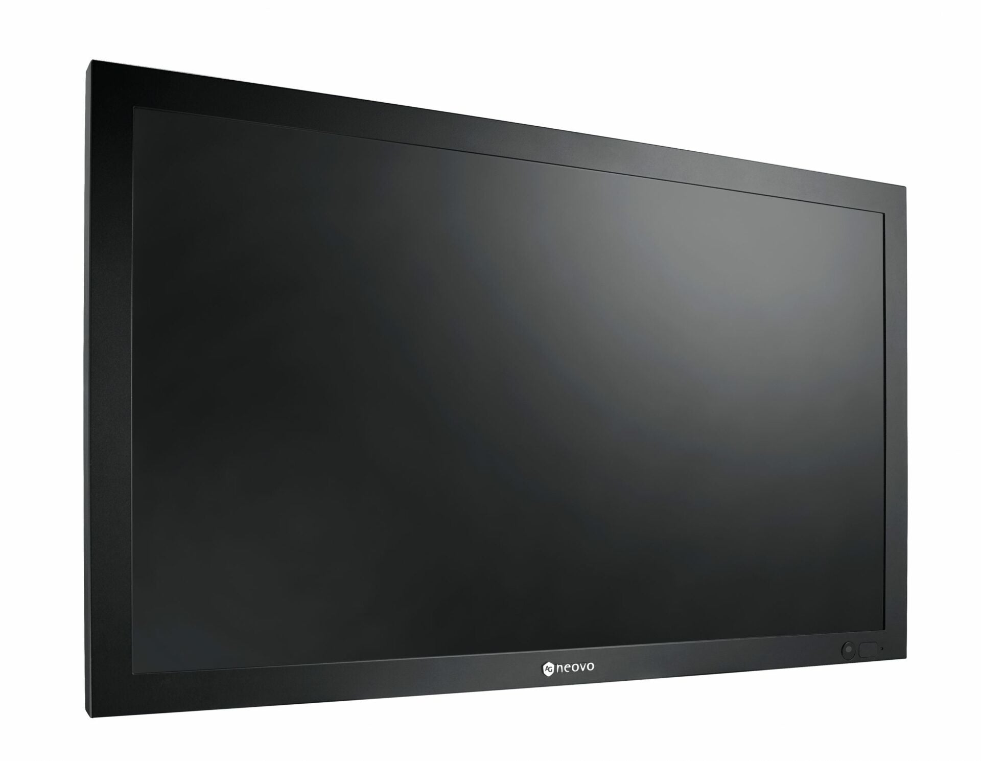 AG NEOVO- Écran de surveillance 55" QX-55