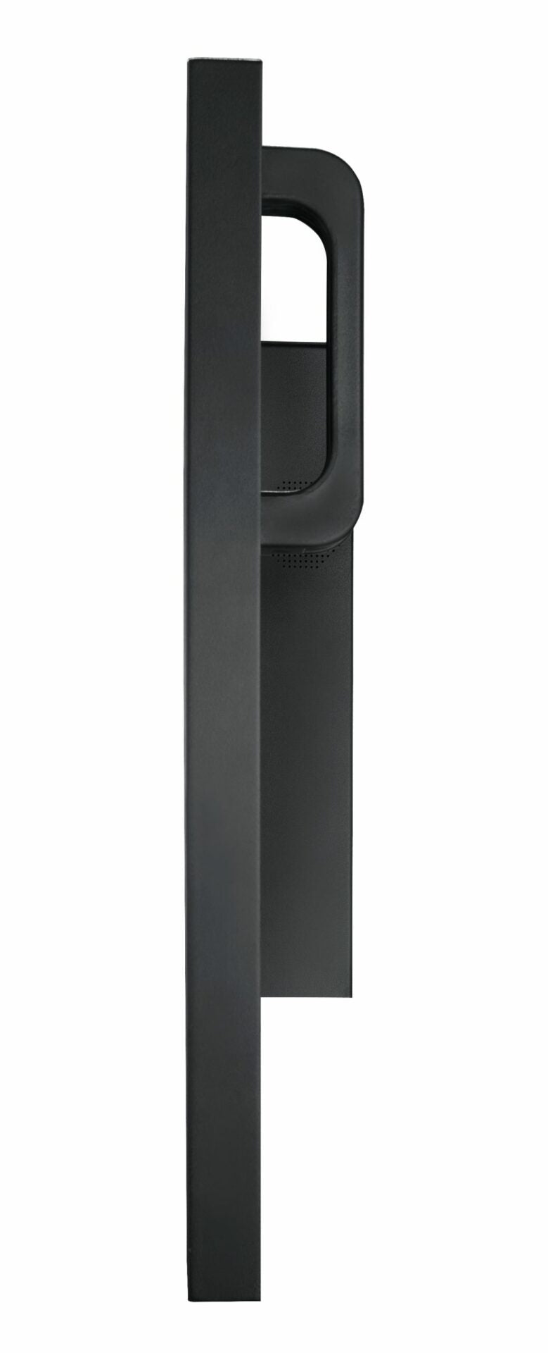 AG NEOVO- Écran de surveillance 55" QX-55