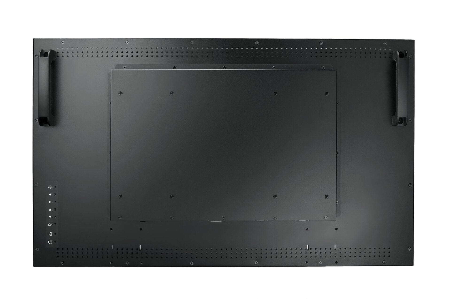 AG NEOVO- Écran de surveillance 55" QX-55