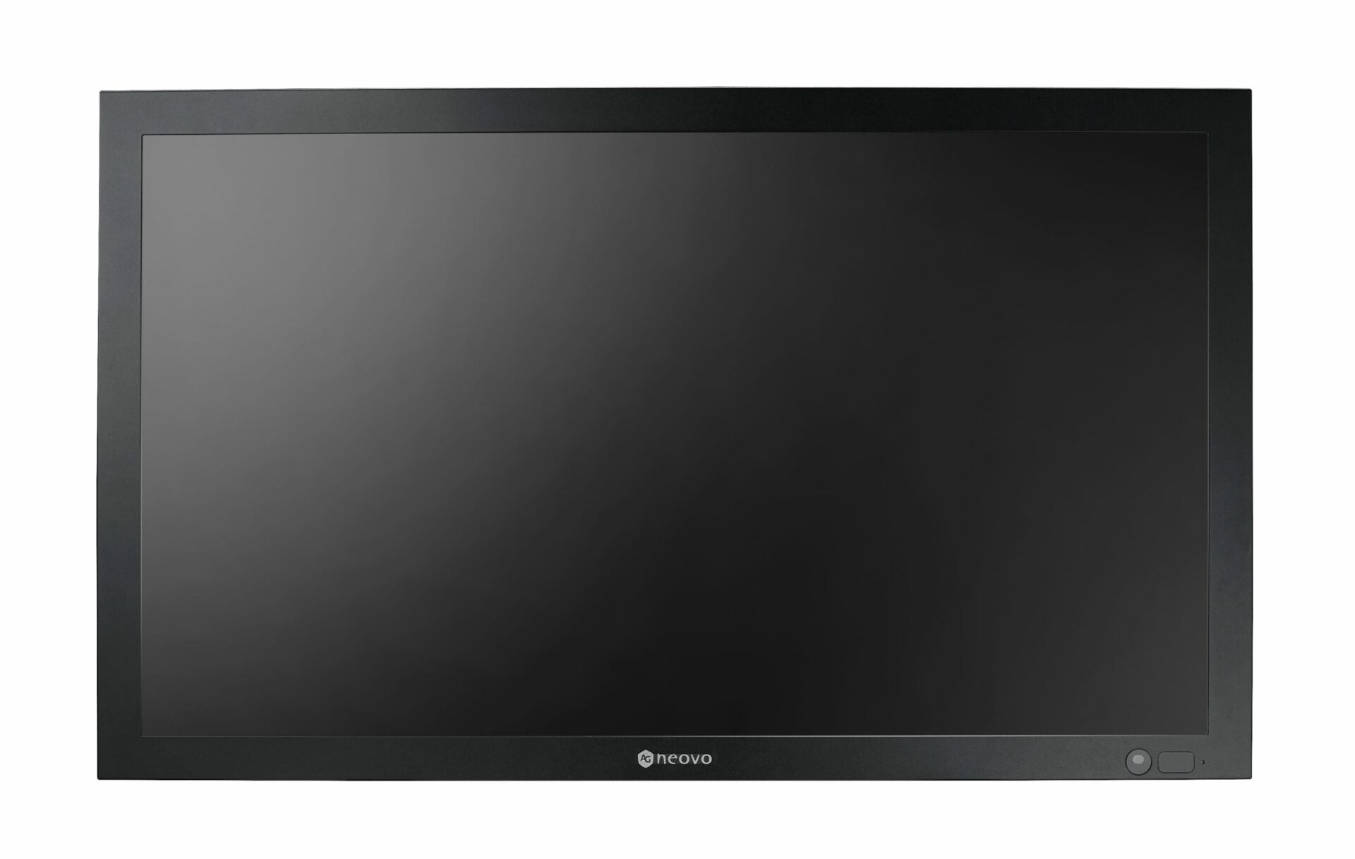 AG NEOVO- Écran de surveillance 55" QX-55