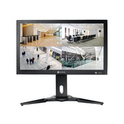 AG NEOVO- Ecran de surveillance 28" QX-28