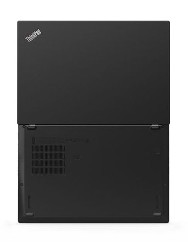 LENOVO ThinkPad X280 i7-8550U 12.5p 16Go 256Go SSD PCIe Intel UHD 620 Adapter Intel 8265 camera 720p W10P64 3 Year On-site(P)