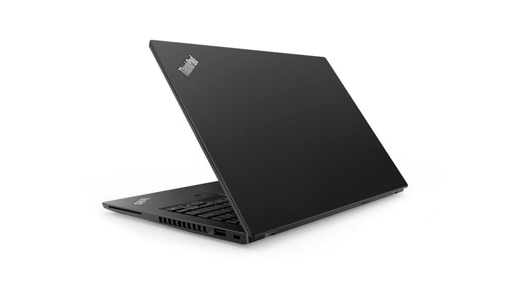 LENOVO ThinkPad X280 i7-8550U 12.5p 16Go 256Go SSD PCIe Intel UHD 620 Adapter Intel 8265 camera 720p W10P64 3 Year On-site(P)