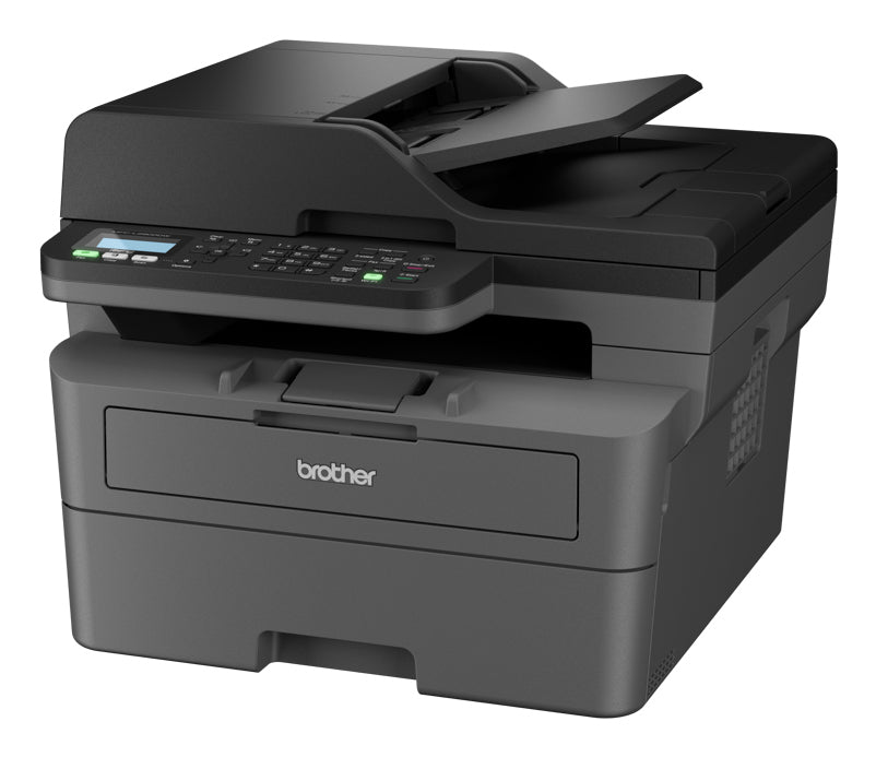 BROTHER MFC-L2827DWXL Monolaser MFP 34ppm