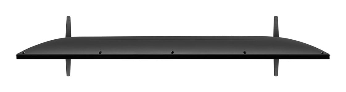 "LG 50UR781C TV 127 cm (50"") 4K Ultra HD Smart TV Wifi Noir 300 cd/m2"