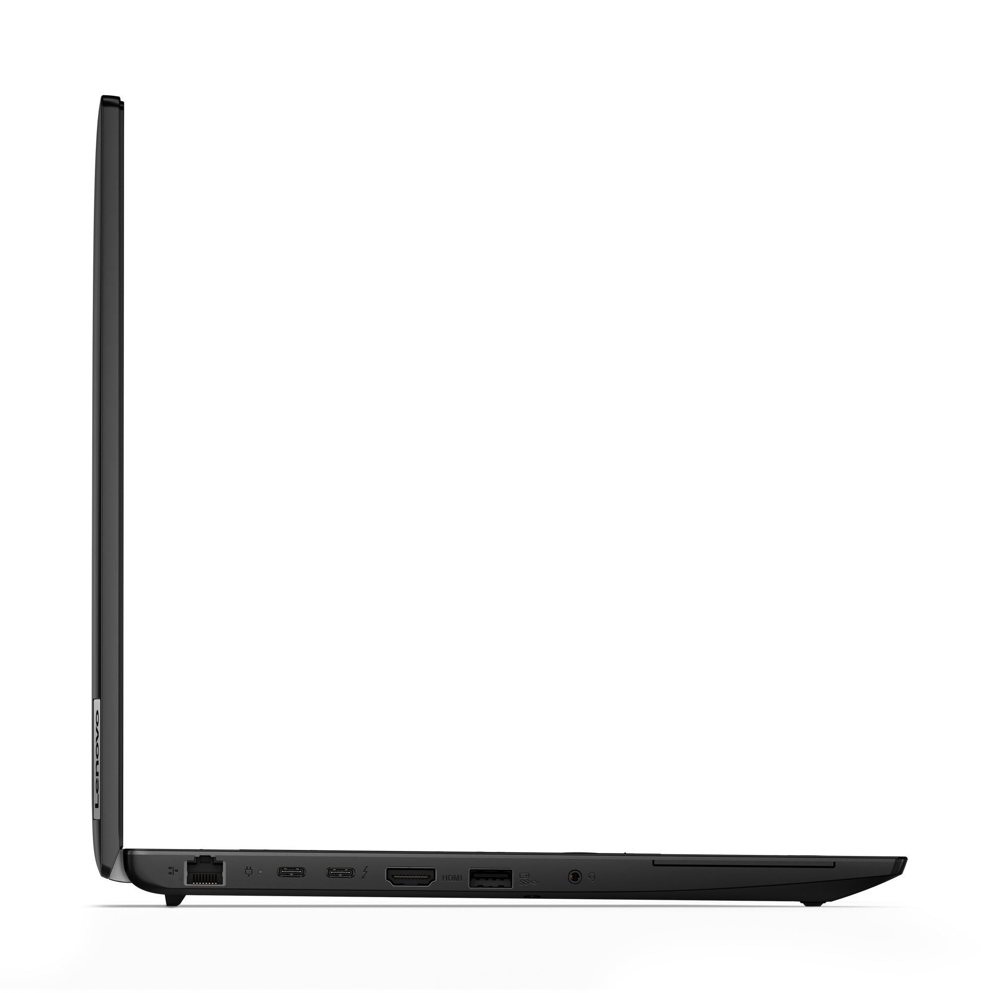 LENOVO ThinkPad L15 G4 Intel Core i5-1345U 15.6p FHD 16Go 512Go SSD M.2 2242 PCIe Intel Iris Xe Graphics W11P 3YR Premier NBD (P)