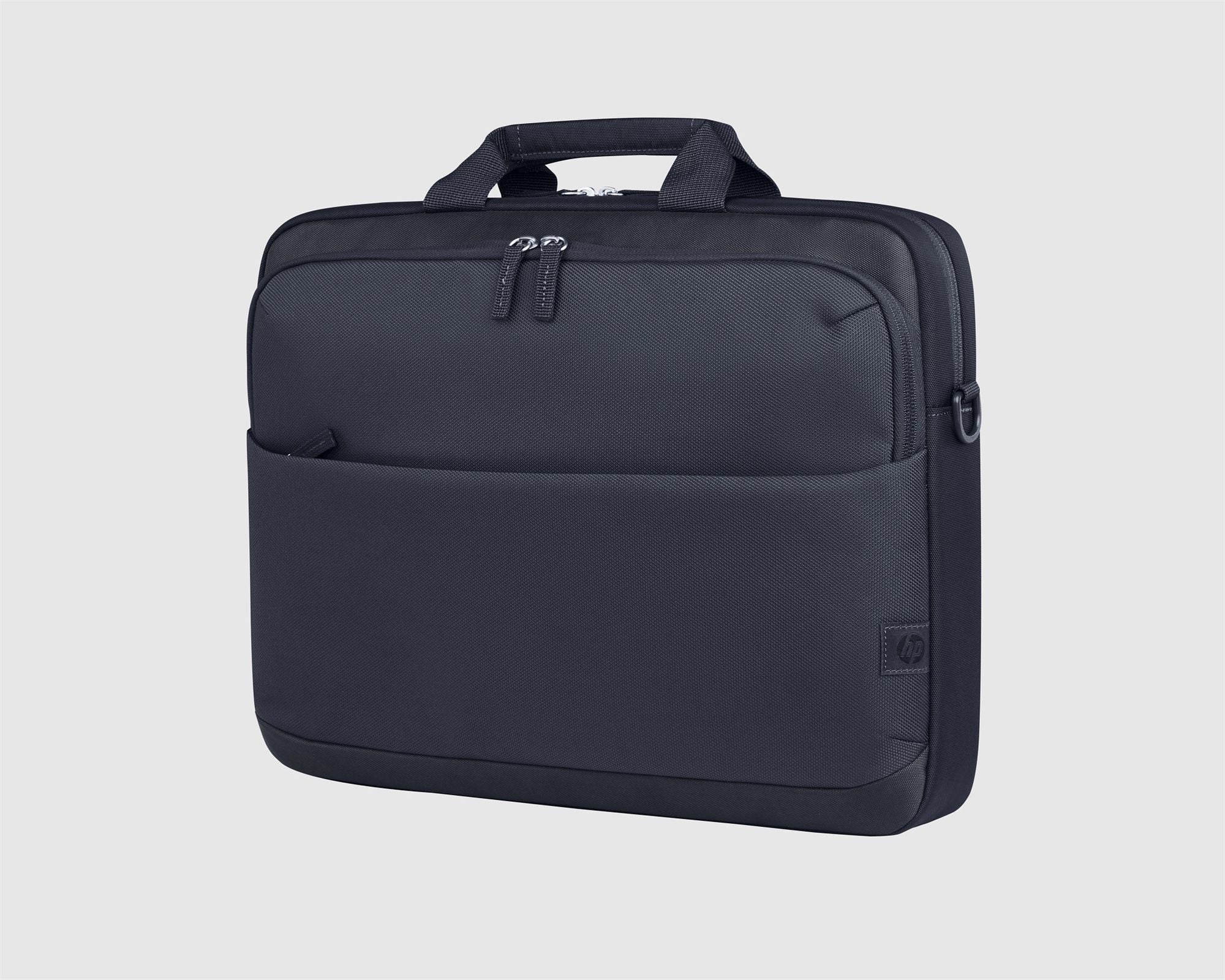 HP Everyday 16p Odyssey Gray Laptop Bag