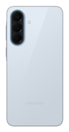 Samsung A57 5G 256GB Awesome Icyblue