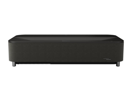 EPSON Lifestudio Grand EH-LS970B projector