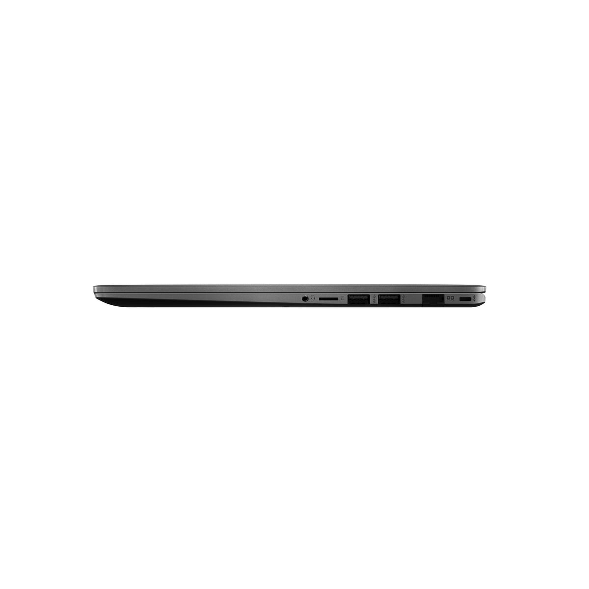 Modern 15 F1MG-696FR i7 8*2/512 W11