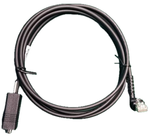 Zebra DS55 Câble RS-232