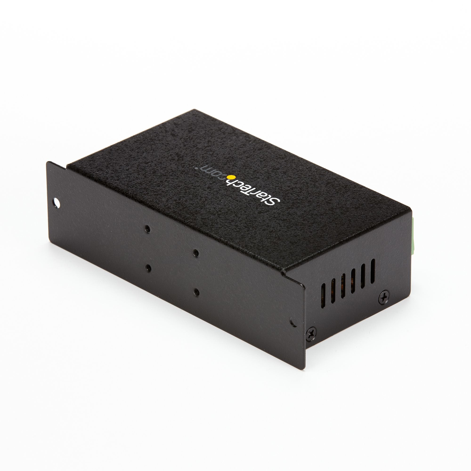 Mountable Industrial 7 Port USB Hub