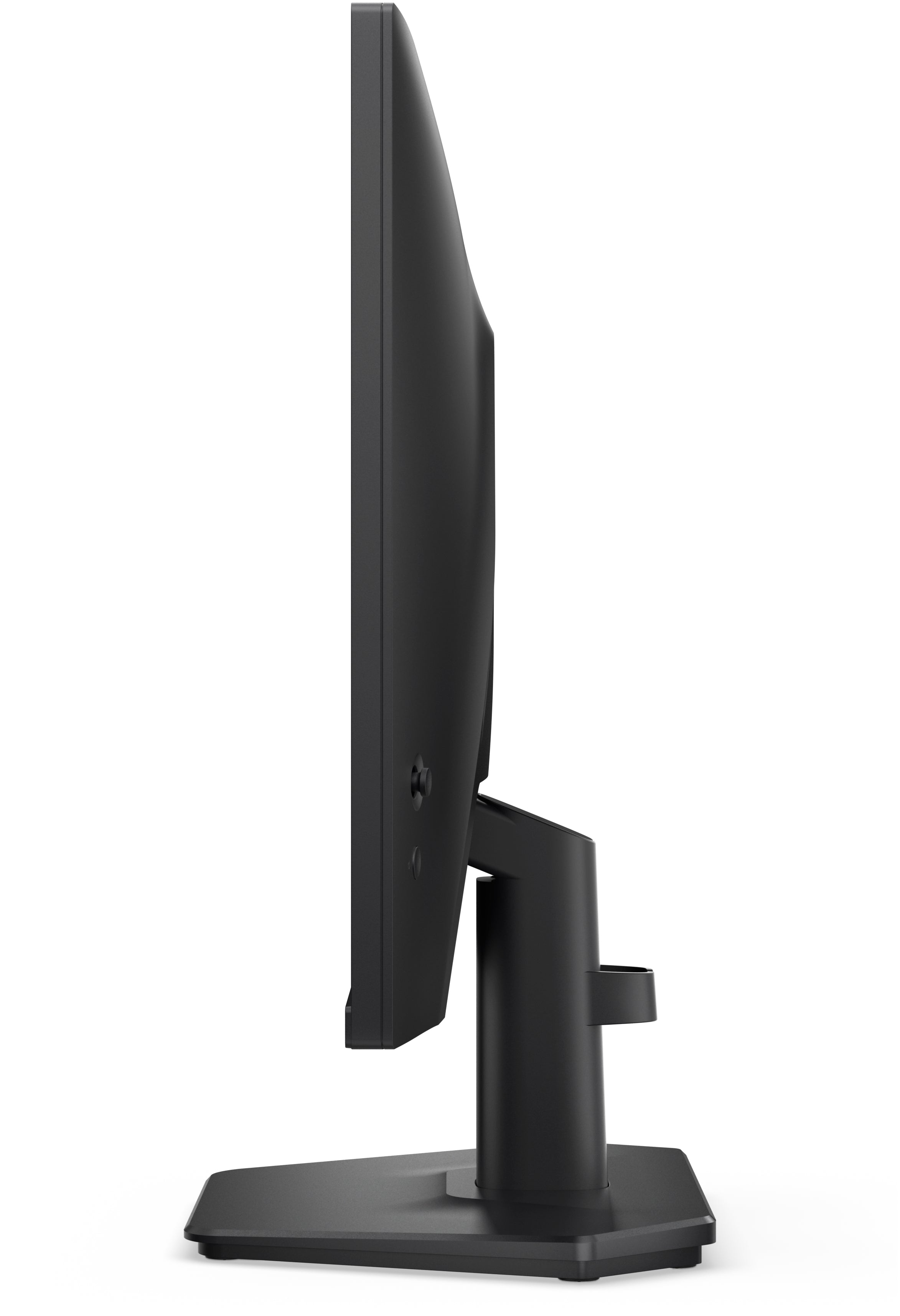"DELL SE2425HG écran plat de PC 61 cm (24"") 1920 x 1080 pixels Full HD LCD Noir"