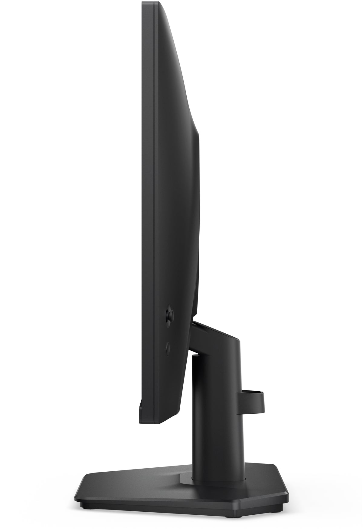 "DELL SE2425HG écran plat de PC 61 cm (24"") 1920 x 1080 pixels Full HD LCD Noir"