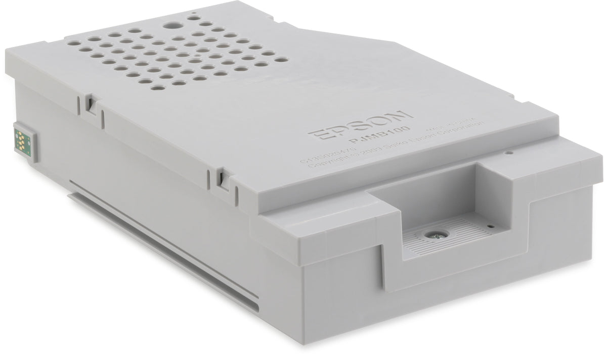 EPSON Bac Recuperateur Encre PP-100 AP