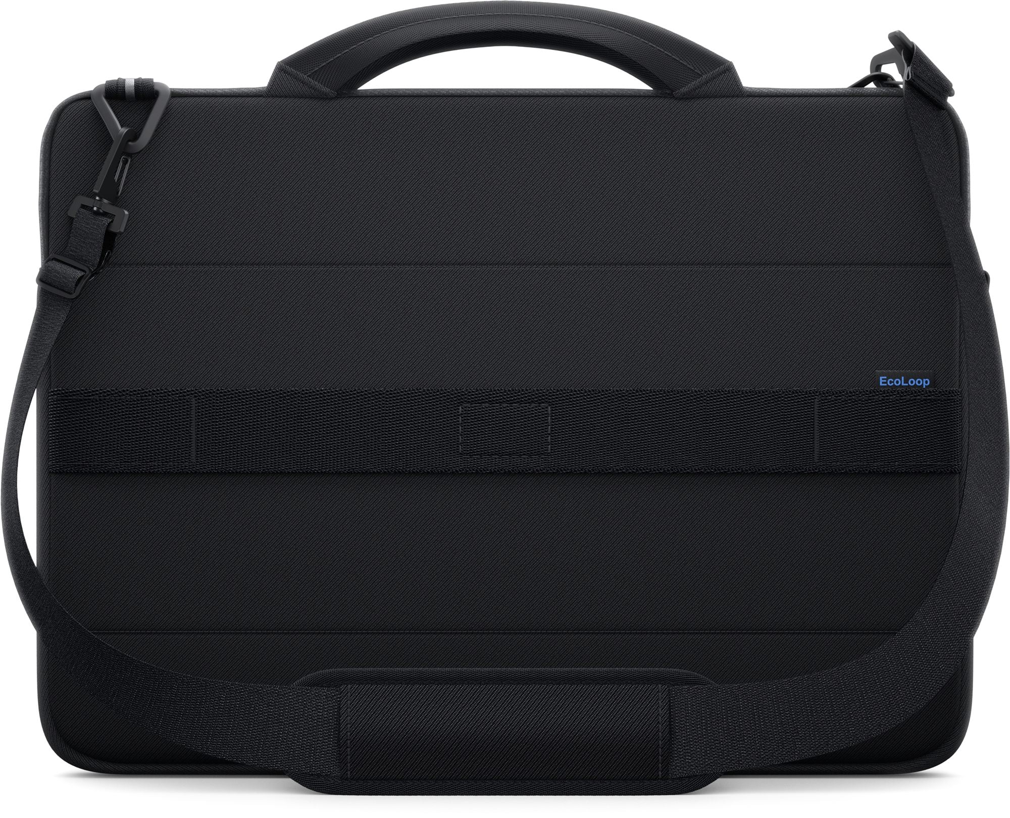 Dell Pro 11-14 Plus EcoLoop Sleeve
