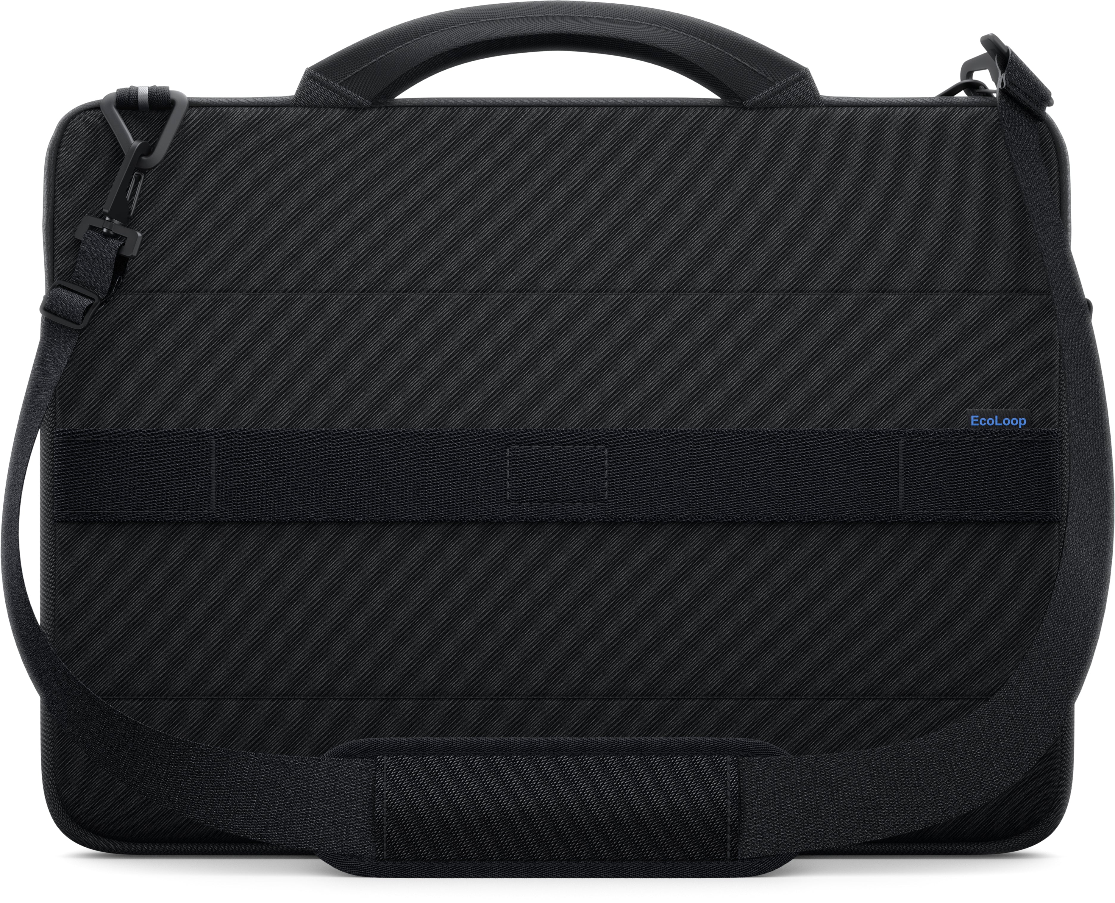 Dell Pro 11-14 Plus EcoLoop Sleeve