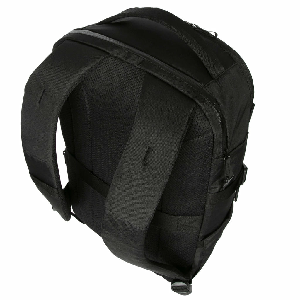 TARGUS 15-16p Terra Backpack