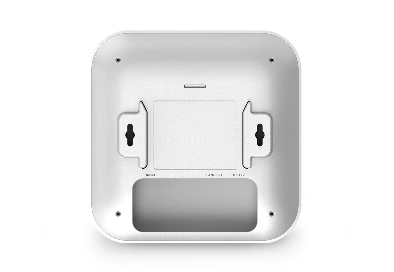 ENGENIUS ECW220 Plafonnier WIFI 6 AX1800 PoE+ Cloud