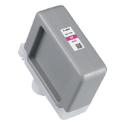 PFI-121 Mag 160 ml TX-3200/TX-4200