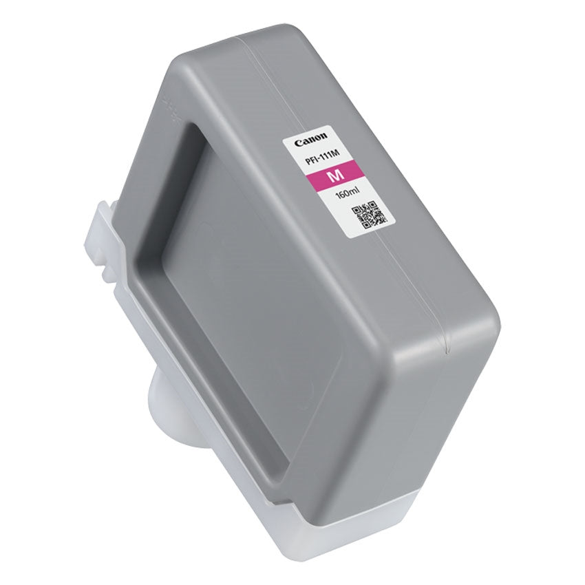 PFI-121 Mag 160 ml TX-3200/TX-4200
