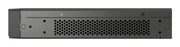 QSW-IM3216-8S8T fan less industrial des