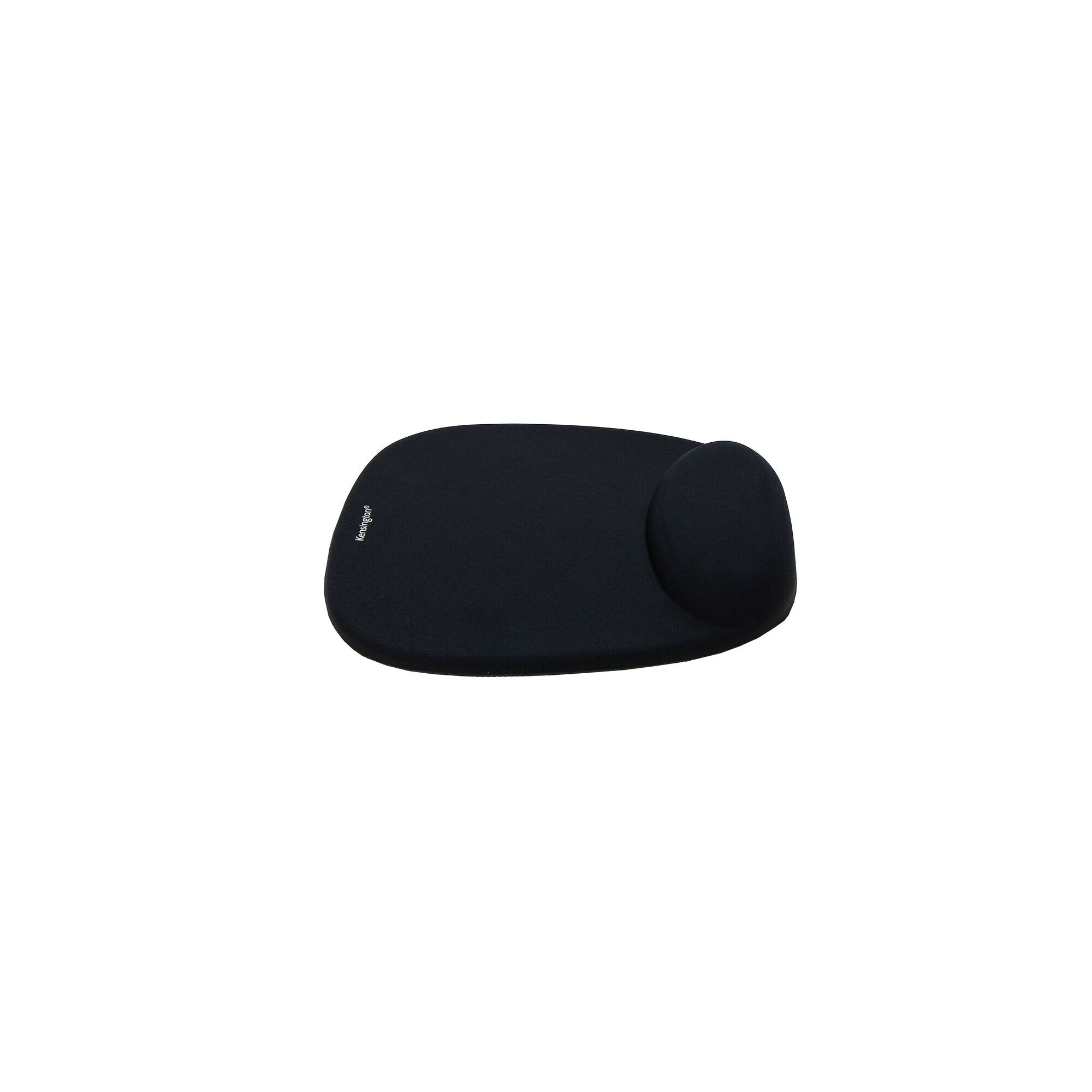 mouse foam wrist rests
