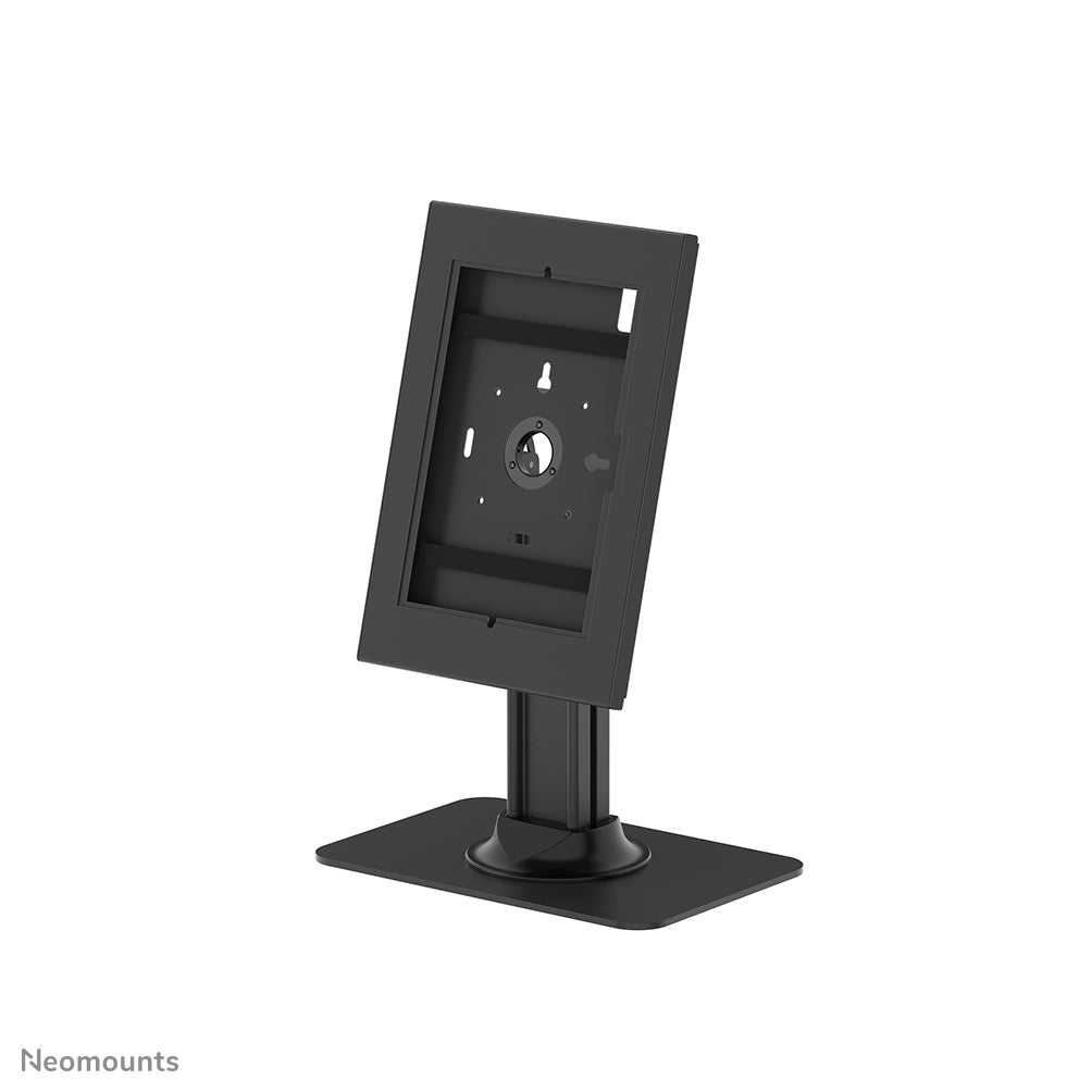 Neomounts WL15-601BL1 Tablet casing - 10