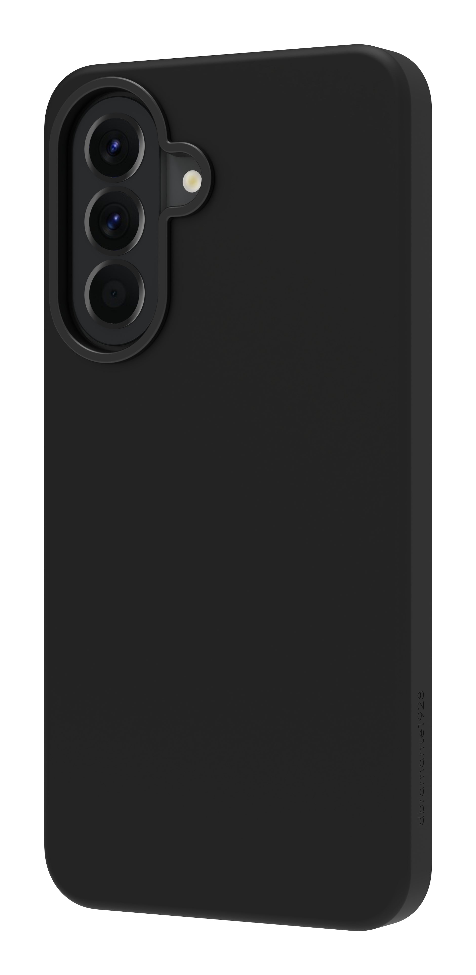 Roskilde MAG ICON Galaxy A57 MDNGT