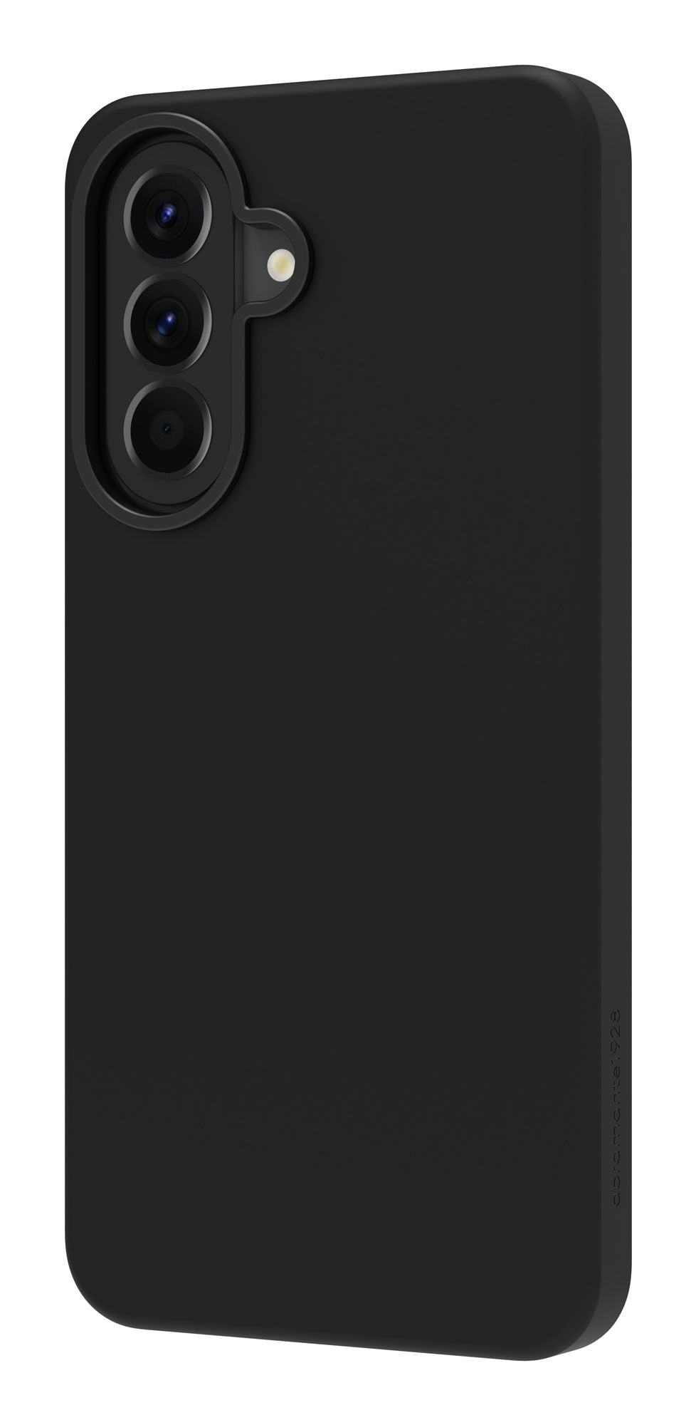 Roskilde MAG ICON Galaxy A57 MDNGT