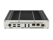 HMX Advanced Mnger Hardware 24 node Gen2
