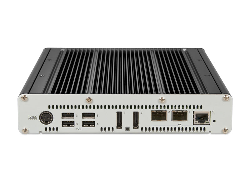 HMX Advanced Mnger Hardware 24 node Gen2