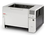 KODAK ALARIS S3120 MAX Scanner A3 120ppm