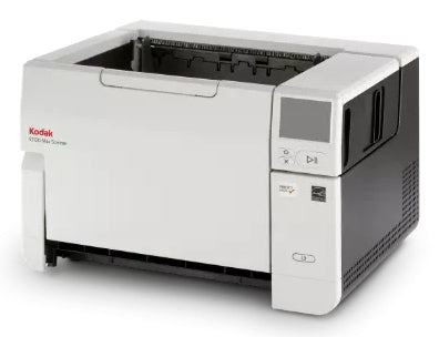 KODAK ALARIS S3120 MAX Scanner A3 120ppm