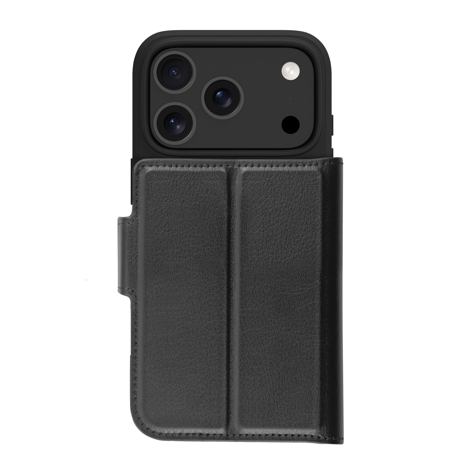 Oslo Pro iPhone 17 Pro BLK