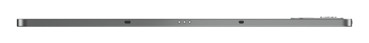 TS/IdeaTab P TB373FU/MD 8300/8GB/128/A14