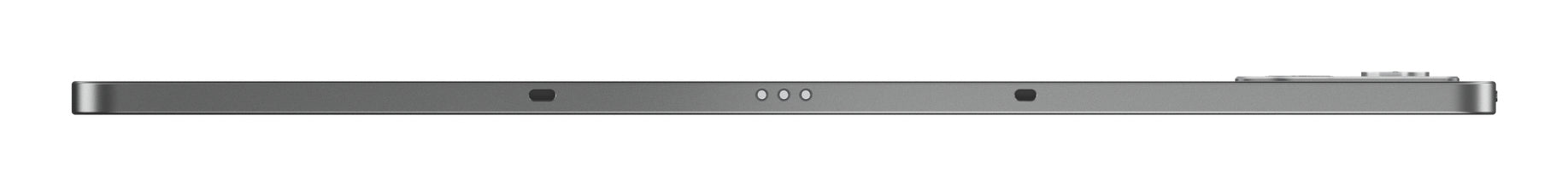 TS/IdeaTab P TB373FU/MD 8300/8GB/128/A14
