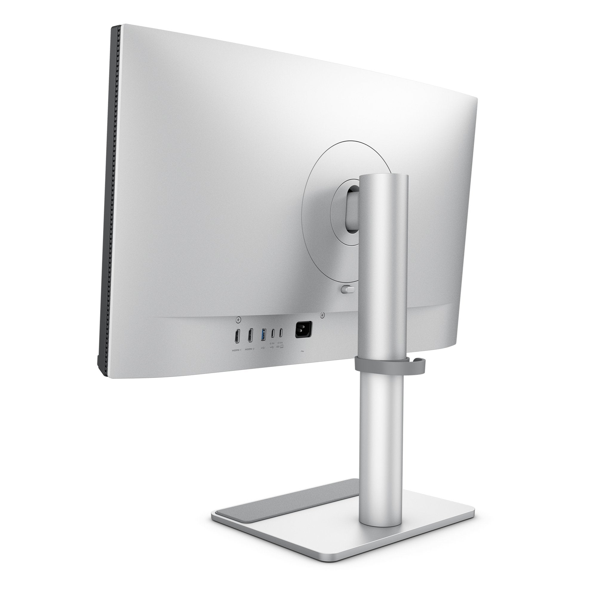 BenQ MA270U